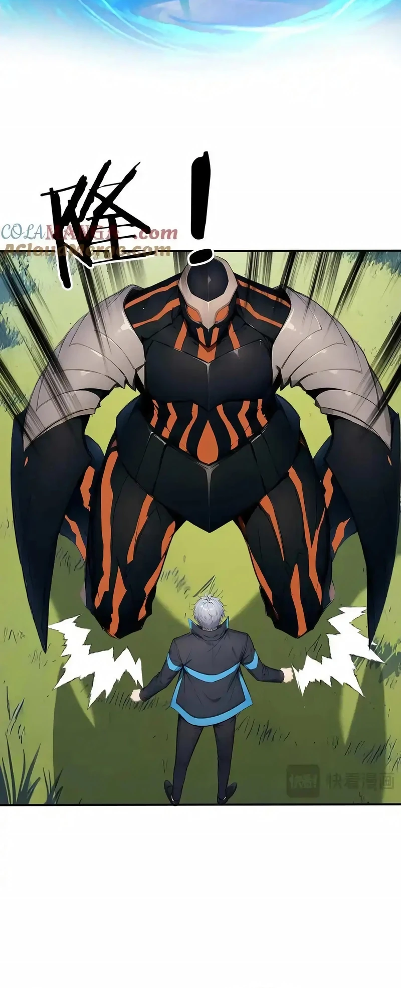 Chapter Image 2